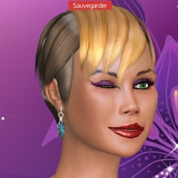 free cybersex experience with bisexual loving girl Asiatex, exoticism,eroticism,and limitless pleasure if you are generous