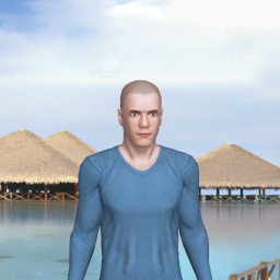 free cybersex experience with  conversational boy A3045449224, 