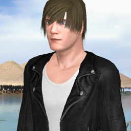 virtual sex game playing w. single girls like heterosexual brute boy XMyHeartX, Free fuck, 