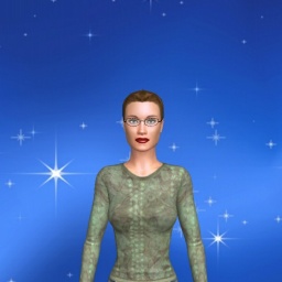 connect and play virtual 3D sex with bisexual sex maniac girl SZM578443668, 