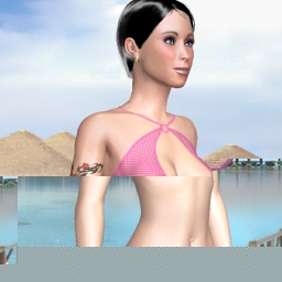 for 3D virtual sex game, join and contact bisexual hot girl BunnyRU, Russia, 200$= i dont speak english= 200$