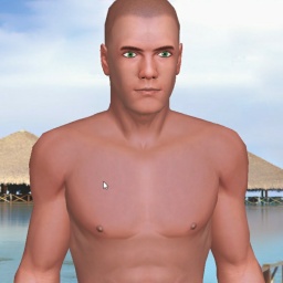 virtual sex game playing w. single girls like heterosexual lecher boy Simkats32, Greece, 