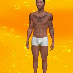 play virtual sex games with mate heterosexual loving boy Shadowwolf46, australia, i like any girl who will accept my invite