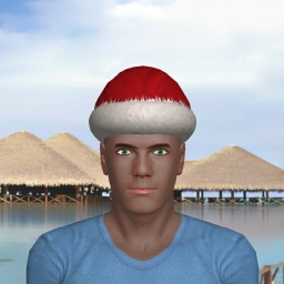 virtual sex game playing w. single girls like heterosexual narcissist boy Natedan101, USA, 