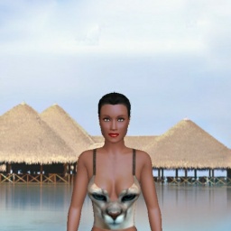 try virtual 3D sex with heterosexual chatty girl Mind_reader, 