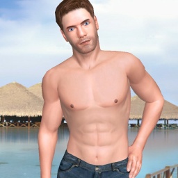 sexgame online MMO playing with adult member heterosexual nymphomaniac boy Maimuta4000, 