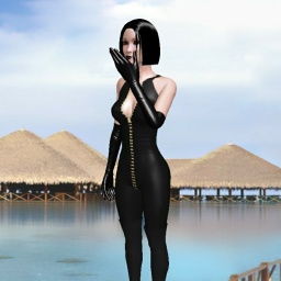 c01539633 0000001669228236