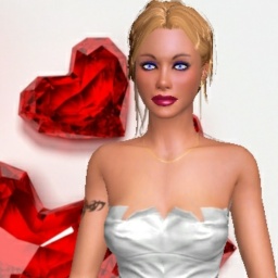 c01539636 0000001669601774