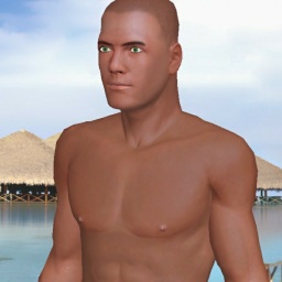 3D sex game community member bisexual hot boy ILoveBj, Gr, Bjenthousiast, i wanna suck you ;)