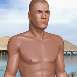 play online virtual sex game with member bisexual amorous boy ILoveBj1, GR, Hmu, hey there ;) 