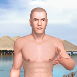 partner heterosexual sentimental boy SidXXX69,  for adult online game playing