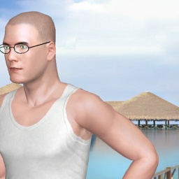 multiplayer virtual sex game player bisexual voluptuous boy Setamol, Germany , I like shemales with big dicks, love feet and big tits 