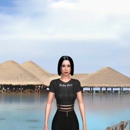 free cybersex experience with bisexual hot girl Moon_Risa, 