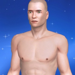 free cybersex experience with heterosexual conversational boy Redbird69, japan, 
