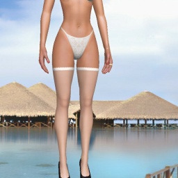 best sim sex game online with bisexual smarting shemale Yasminecox, 