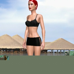 virtual sex and dating with people like bisexual hot girl SaraAgem, please think of me as i look for ways to stay on this fun place