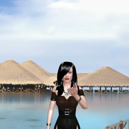 adults enjoying 3D sex games like heterosexual bugger girl Vayne550, china, Take me, take me , i cant play.