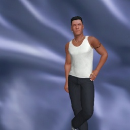 hot online porn game player heterosexual voluble boy TheKingzz, . . ., 