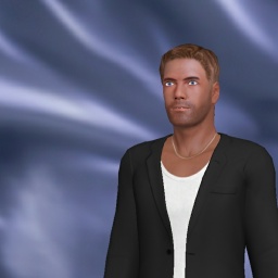 sexgame online MMO playing with adult member heterosexual fiend boy SirJack, 