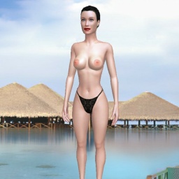 adults like bisexual sex maniac girl Onlyux, Uwu,  play AChat online sex games