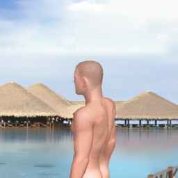 adults like heterosexual pleasant boy An4lf0t0gr4F, _(*,*)_,  play AChat online sex games
