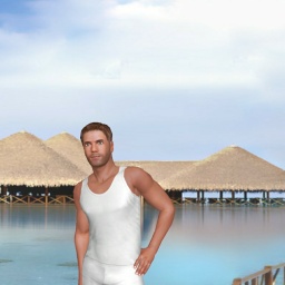 play online virtual sex game with member heterosexual lusty boy Tyler08, US, 