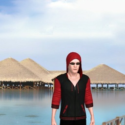 virtual sex game playing w. single girls like heterosexual sex maniac boy Samkoly, usa, 