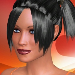 hot online porn game player heterosexual hot girl Moreforyou1, 