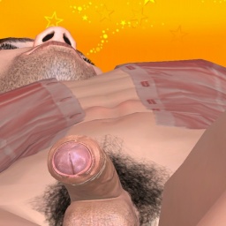 try virtual 3D sex with heterosexual narcissist boy EthanlovesBC, I have a fat cock , im a sick fuck i like a quick fuck