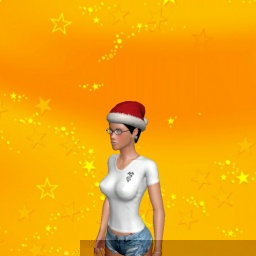 partner heterosexual erotomanic shemale Daddy_Manny,  for adult online game playing