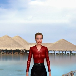 adults like bisexual pervert girl Loli_Loli,  play AChat online sex games