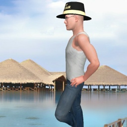 adults like  amatory boy Sxpartner06, sex machine ))) play AChat online sex games