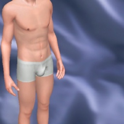 best sim sex game online with heterosexual passionate boy Nakedtoy, No anal, i do everything you write me in real 