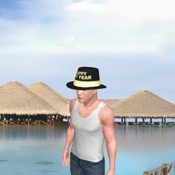 free 3D sex game adventures with  brute boy Sxpartner006, Turkey, sex machine :)