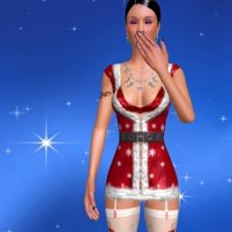 enjoy virtual sex games with mates like bisexual nymphomaniac girl Alisa_Foks20, P, 