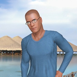 free cybersex experience with heterosexual fiend boy Justsyy, UK, 