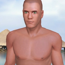 play online virtual sex game with member heterosexual sodomist boy Ianmugler666, ohio, Big dick, 