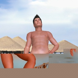 hot online porn game player heterosexual sex maniac boy Carlos1288, Australia, 