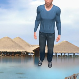 play online virtual sex game with member  amorous boy Flashx, Turkey, 