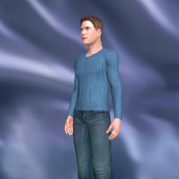 Check out heterosexual erotomanic boy Tombias787,  if you want to oparticipate in sexgame MMORPG
