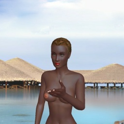 enjoy virtual sex games with mates like bisexual erotomanic shemale Qtfucks16, unitedstates, 