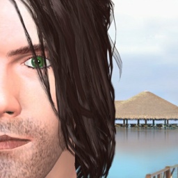 partner heterosexual fiend boy Paperboi, Partylife, swangin the wang with gravy tang.. for adult online game playing