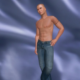 virtual sex and dating with people like  hot boy Hasan111, 