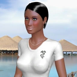 virtual sex game playing w. single girls like bisexual brute girl Sandra9595, Netherlands, Nymphomaniac, 