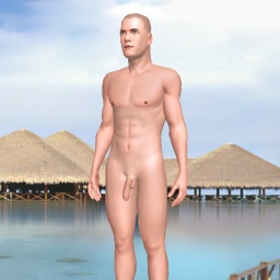 for 3D virtual sex game, join and contact bisexual smarting boy Mnk2321, meiguo, 