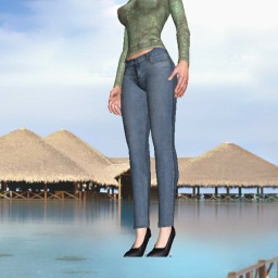 sexgame online for adults like homosexual lecher shemale Mnk2322, Nihao, 