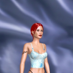 for 3D virtual sex game, join and contact bisexual erotomanic girl Shadowlady42, you, 