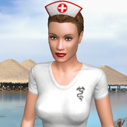 sexgame online MMO playing with adult member  hot shemale HardDic11, 