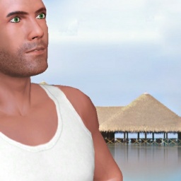 playing hot sex games with fans like heterosexual lecher boy JuanLake, 