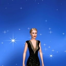 adults like bisexual narcissist girl Olivia,  play AChat online sex games